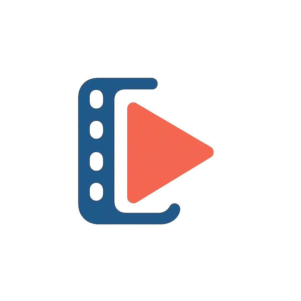 Rodney Hunt Media Logo