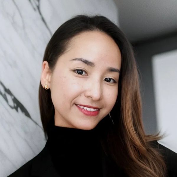 Han Nguyen — Founder, President & MLO at Zen Mortgage
