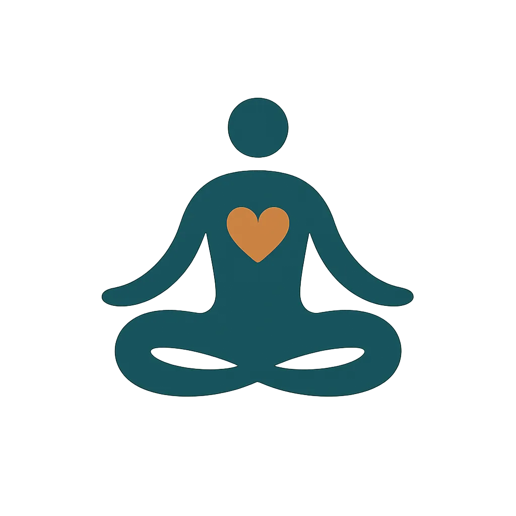 Yoga Alma