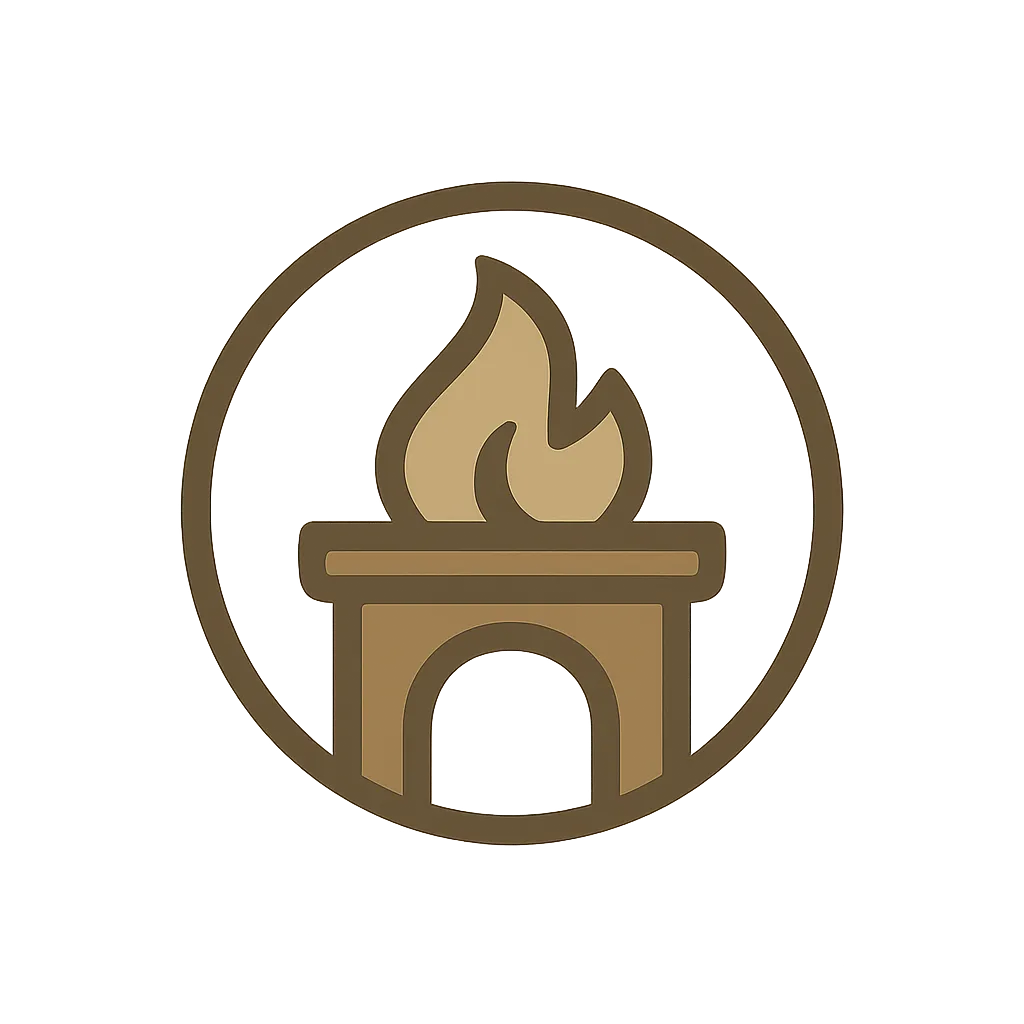 The Hearth UNIverse