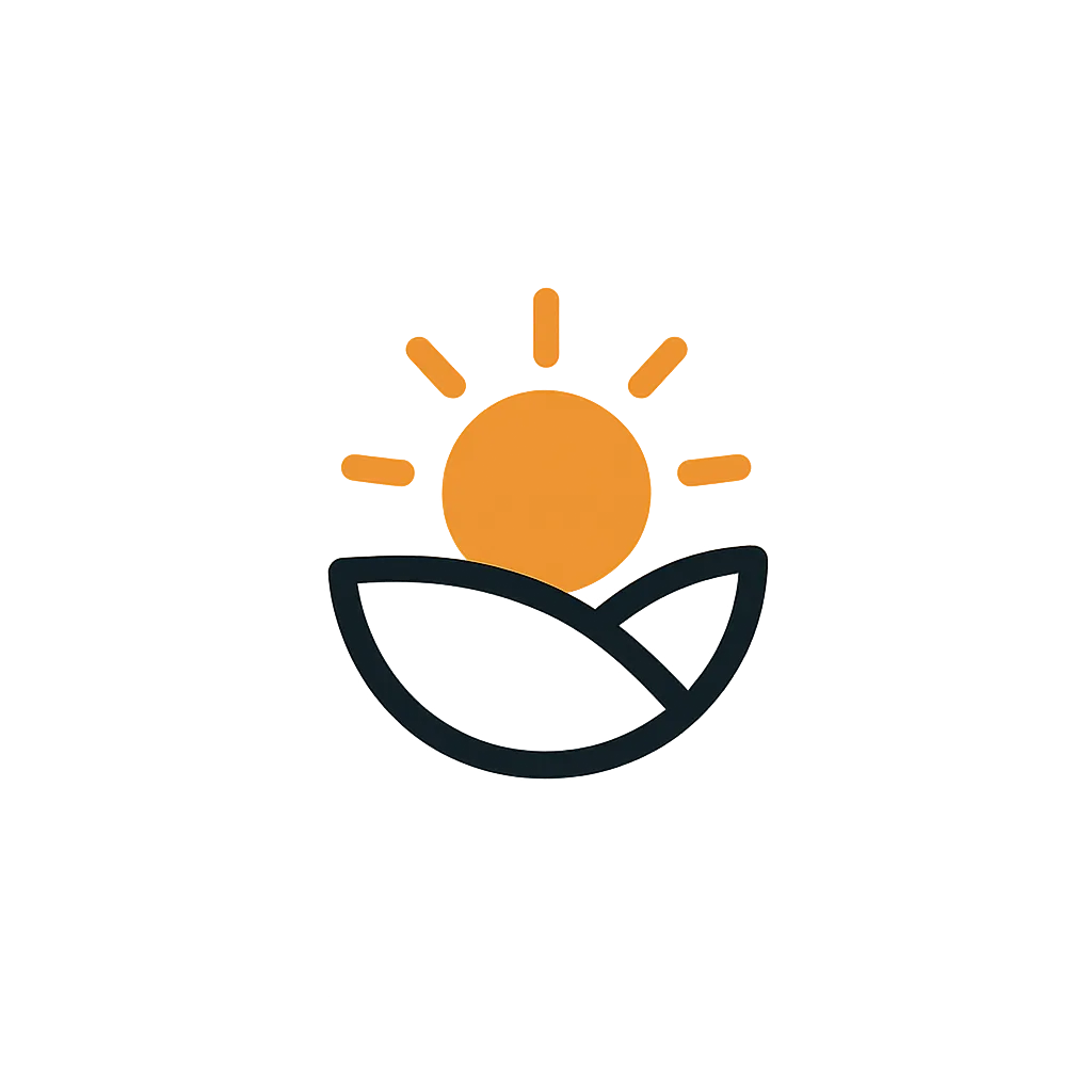 Kinsun Studio Logo