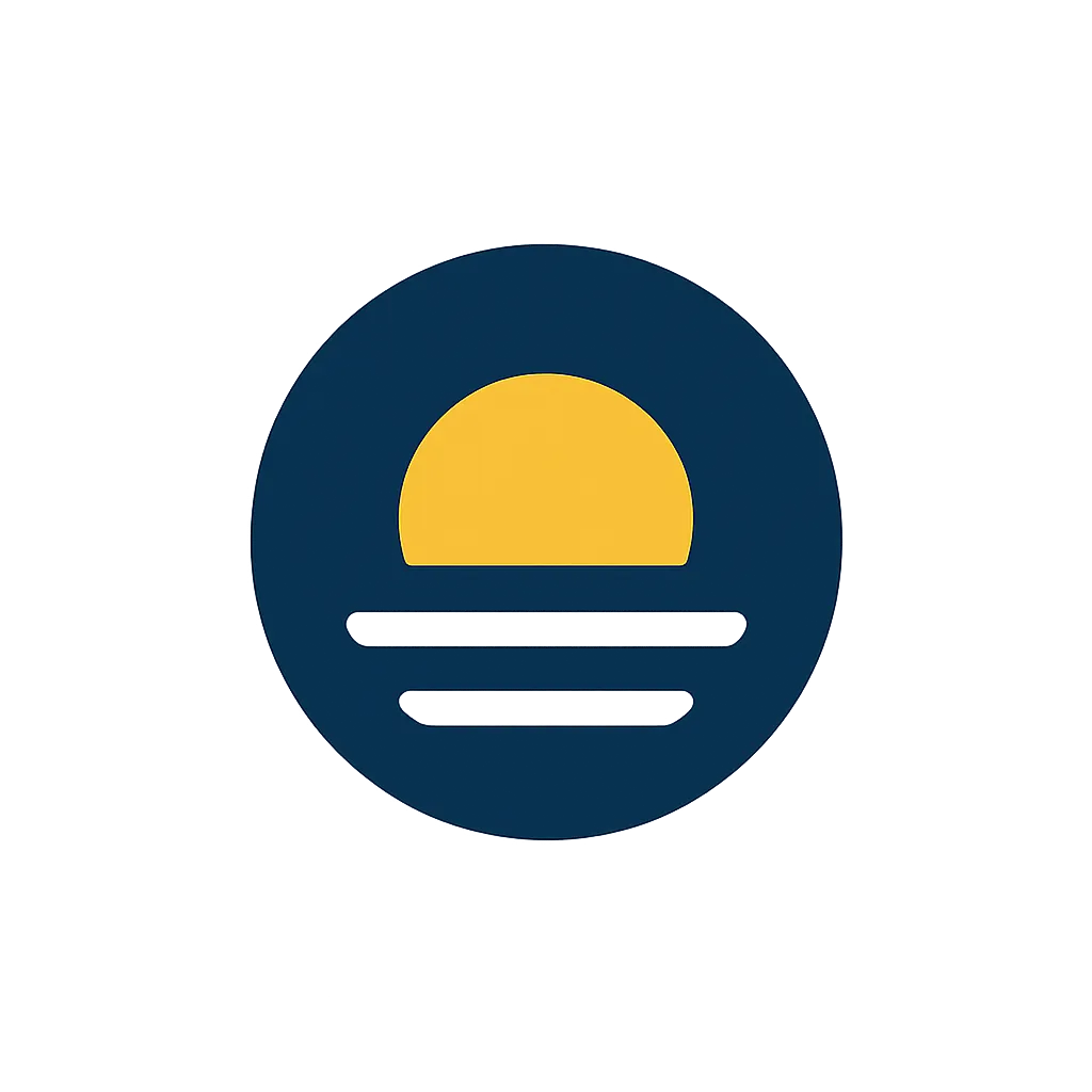 Kinsun Studio Logo