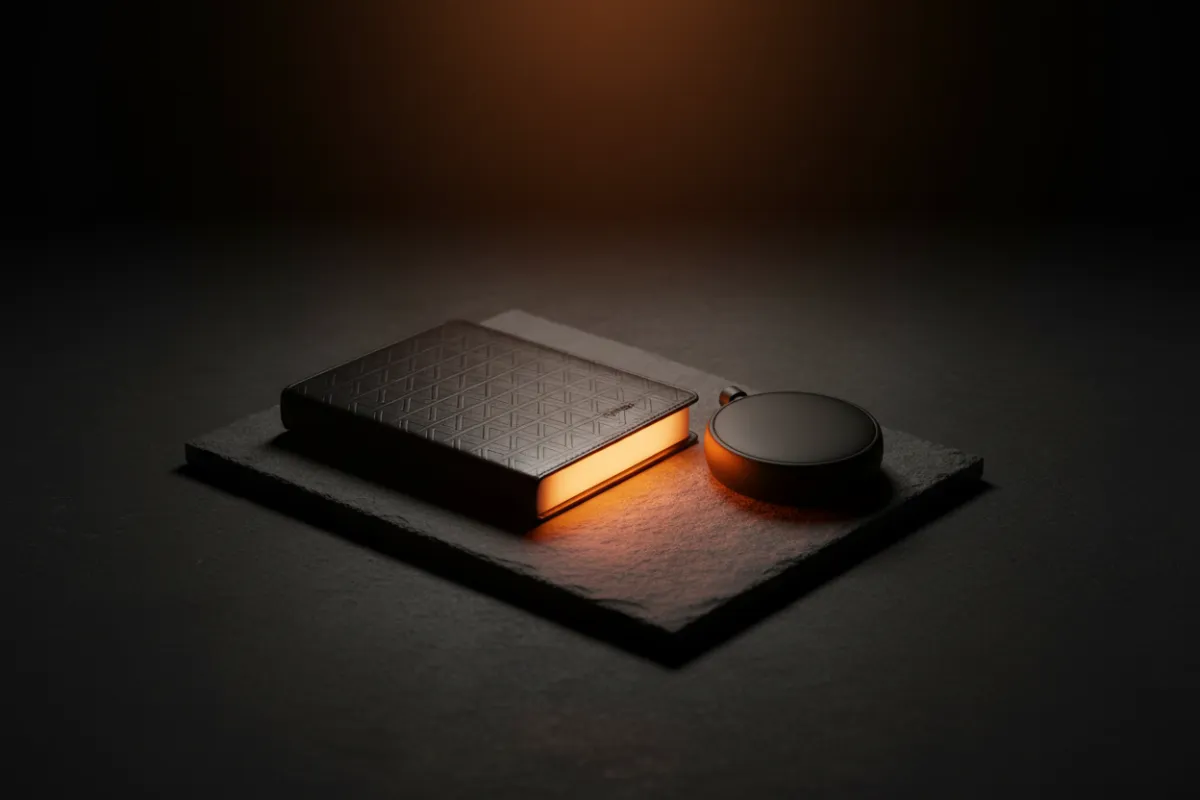 Mindset Enhancement Workshops