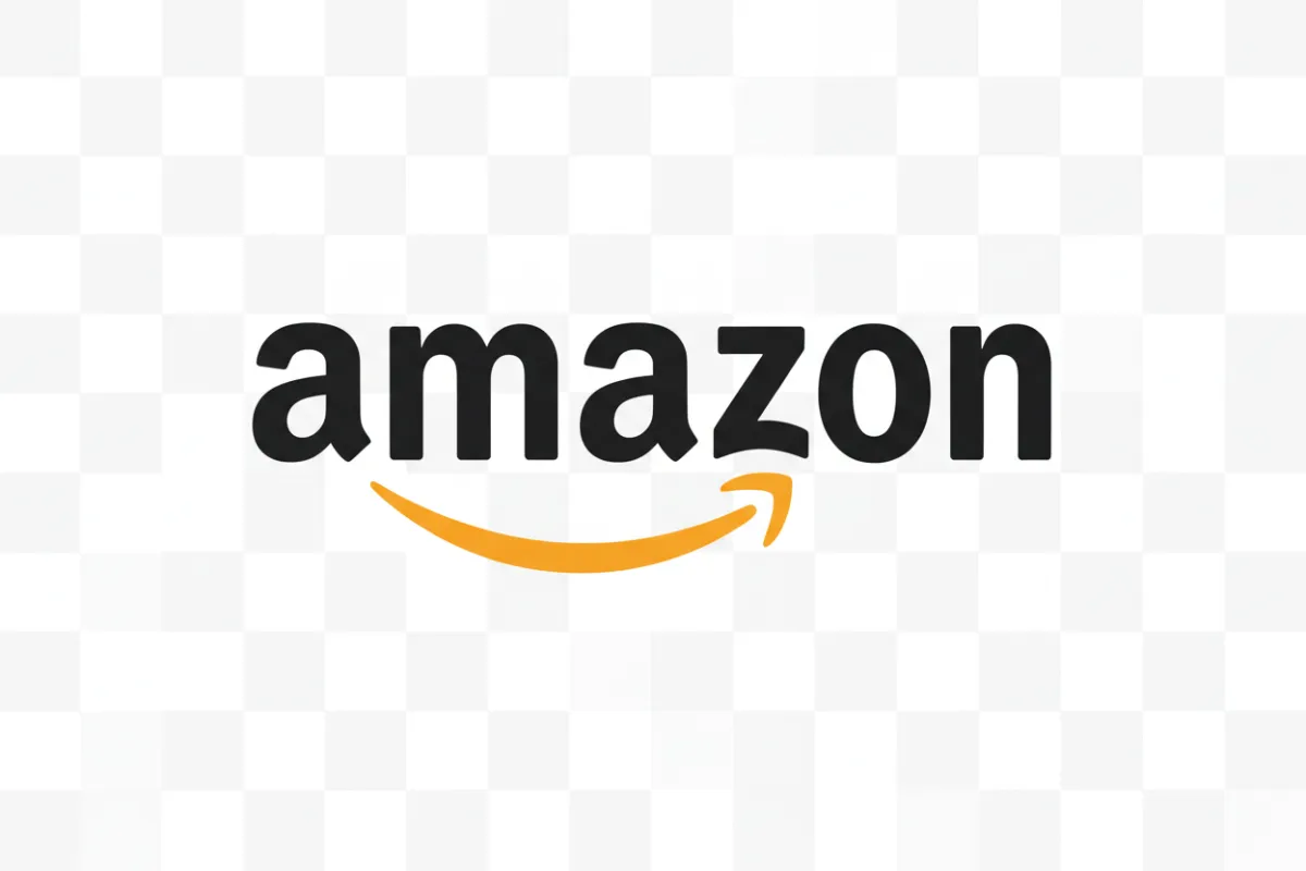 Wired logo placeholder