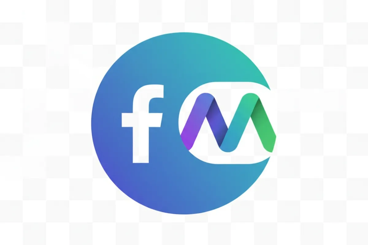 Fast Company logo placeholder