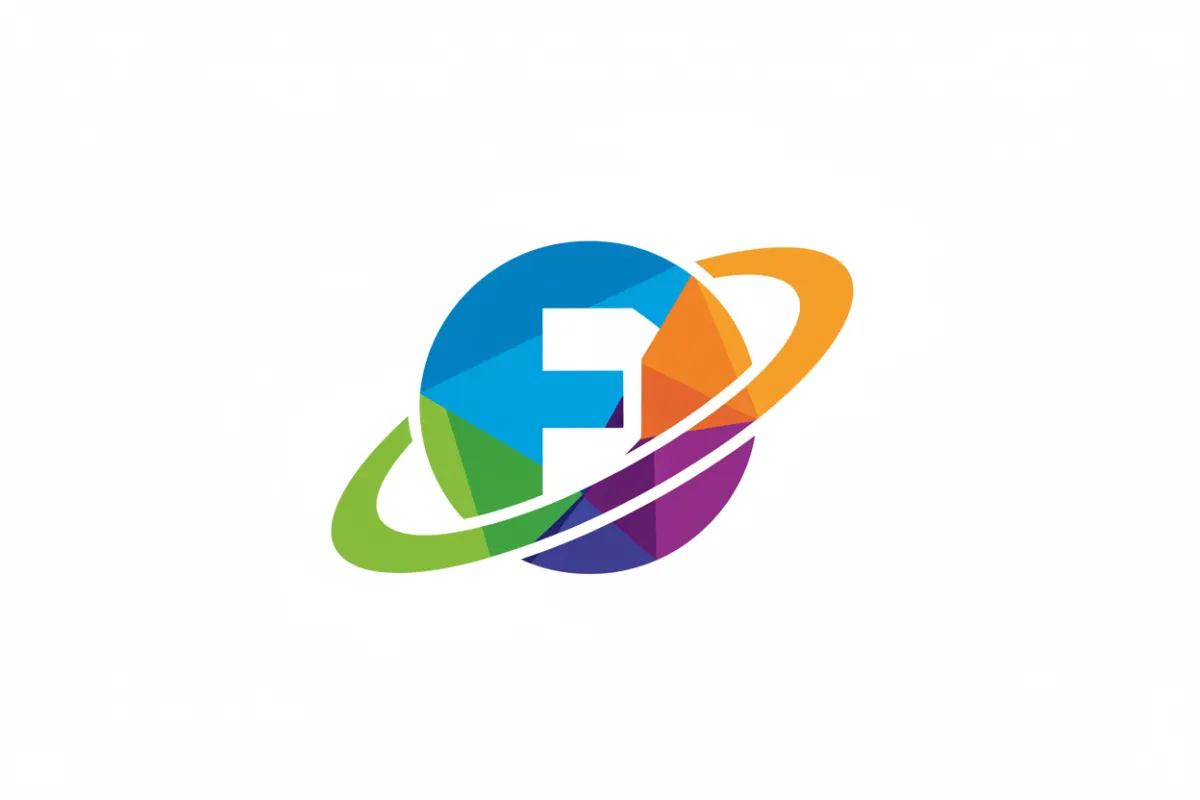 Forbes logo placeholder