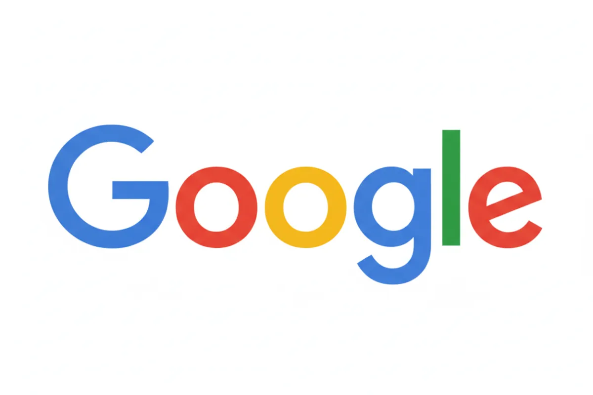 The New York Times logo placeholder