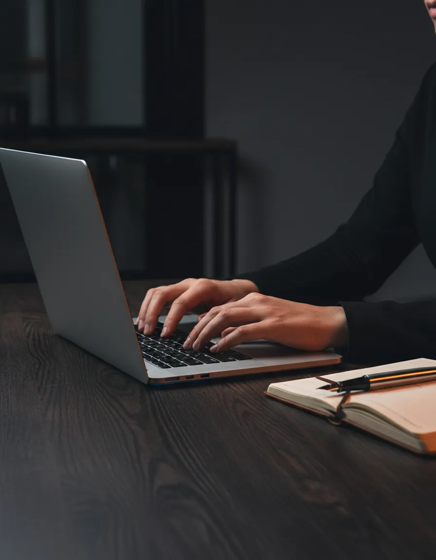 Accountability tracking and strategic progression