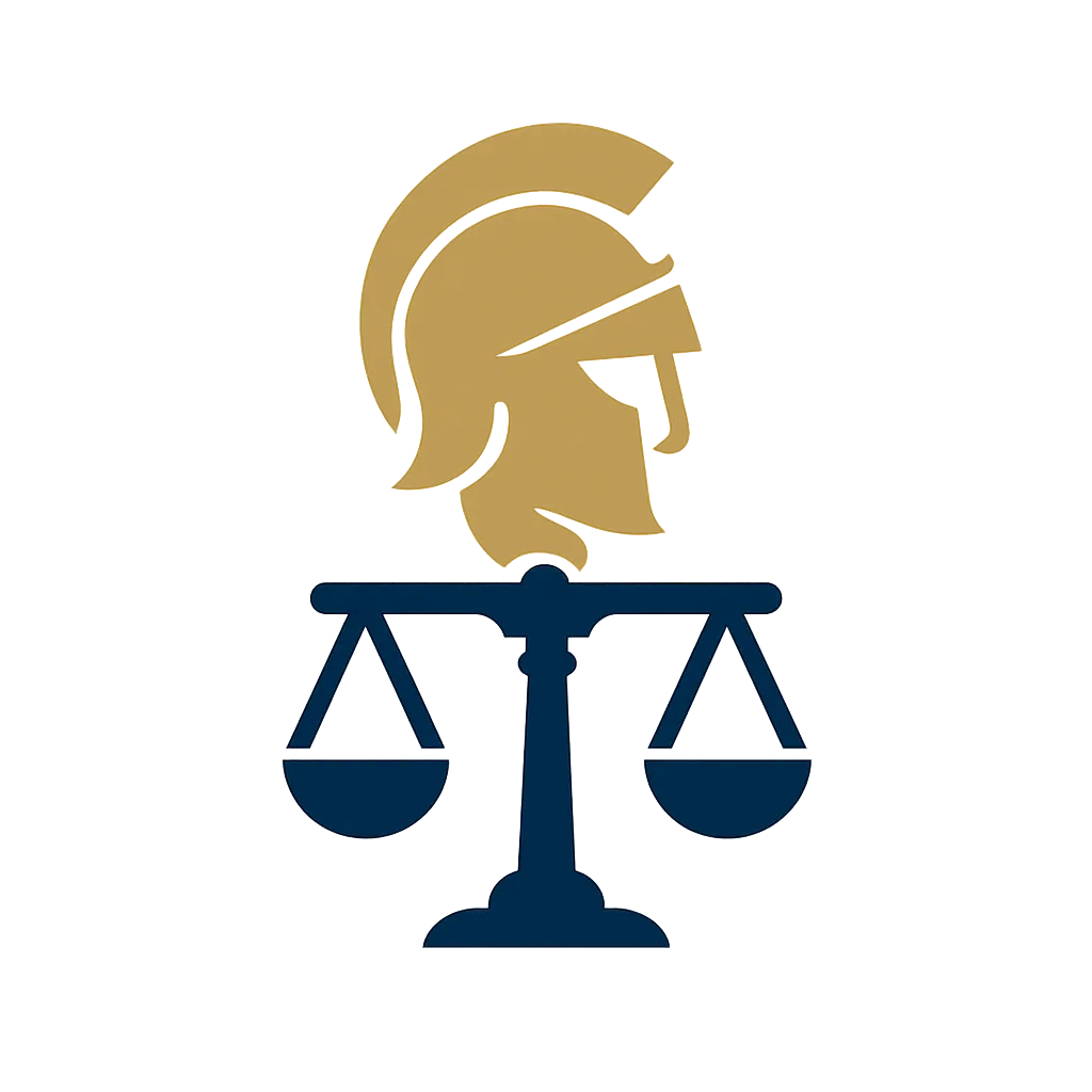 Centurion Tax Strategists Logo