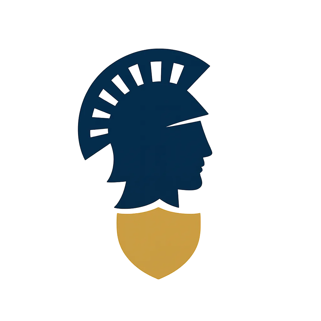 Centurion Tax Strategists Logo