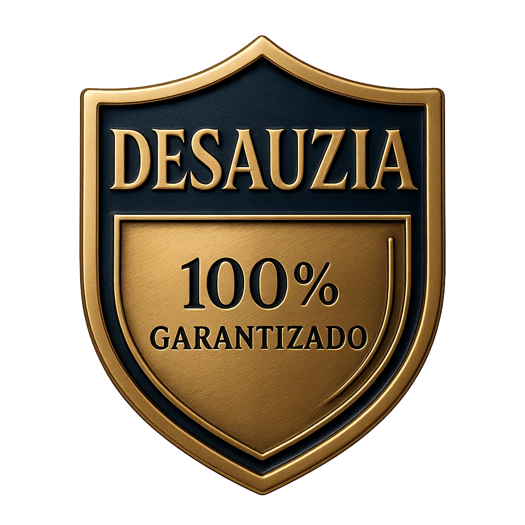 Sello de garantía para desahucios en Ceuta