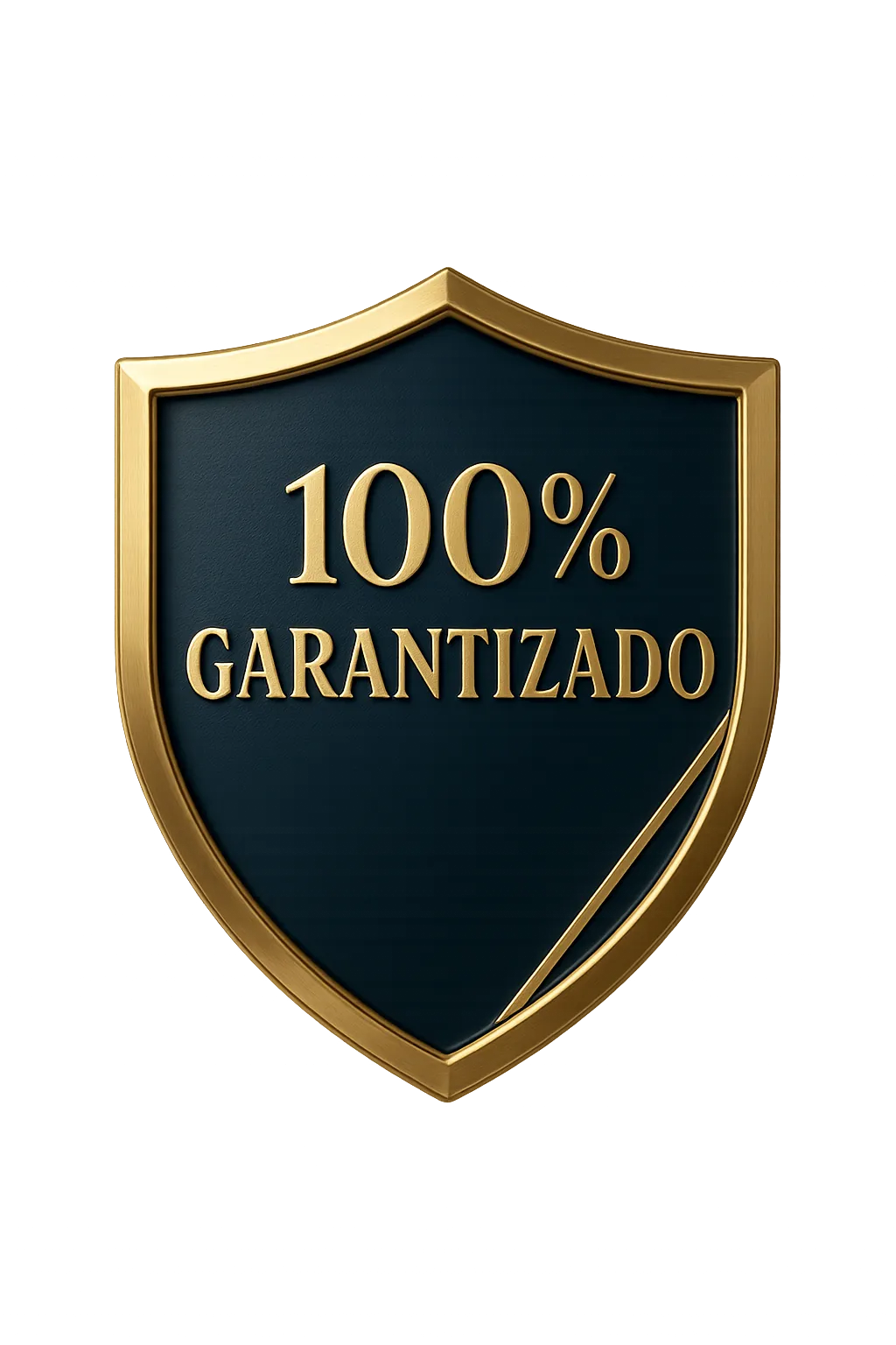 Sede judicial y escudo legal en Burgos que representa garantía y confianza