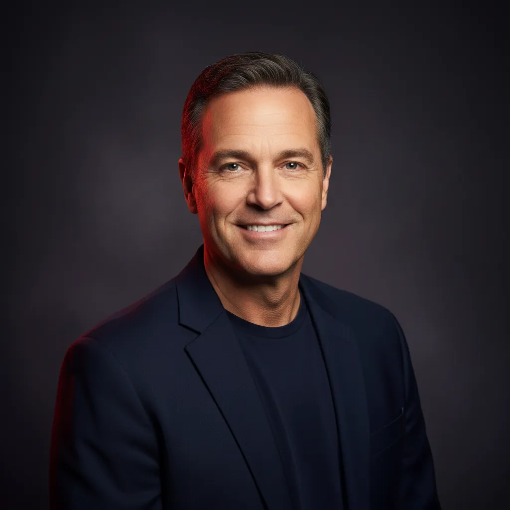 David R.