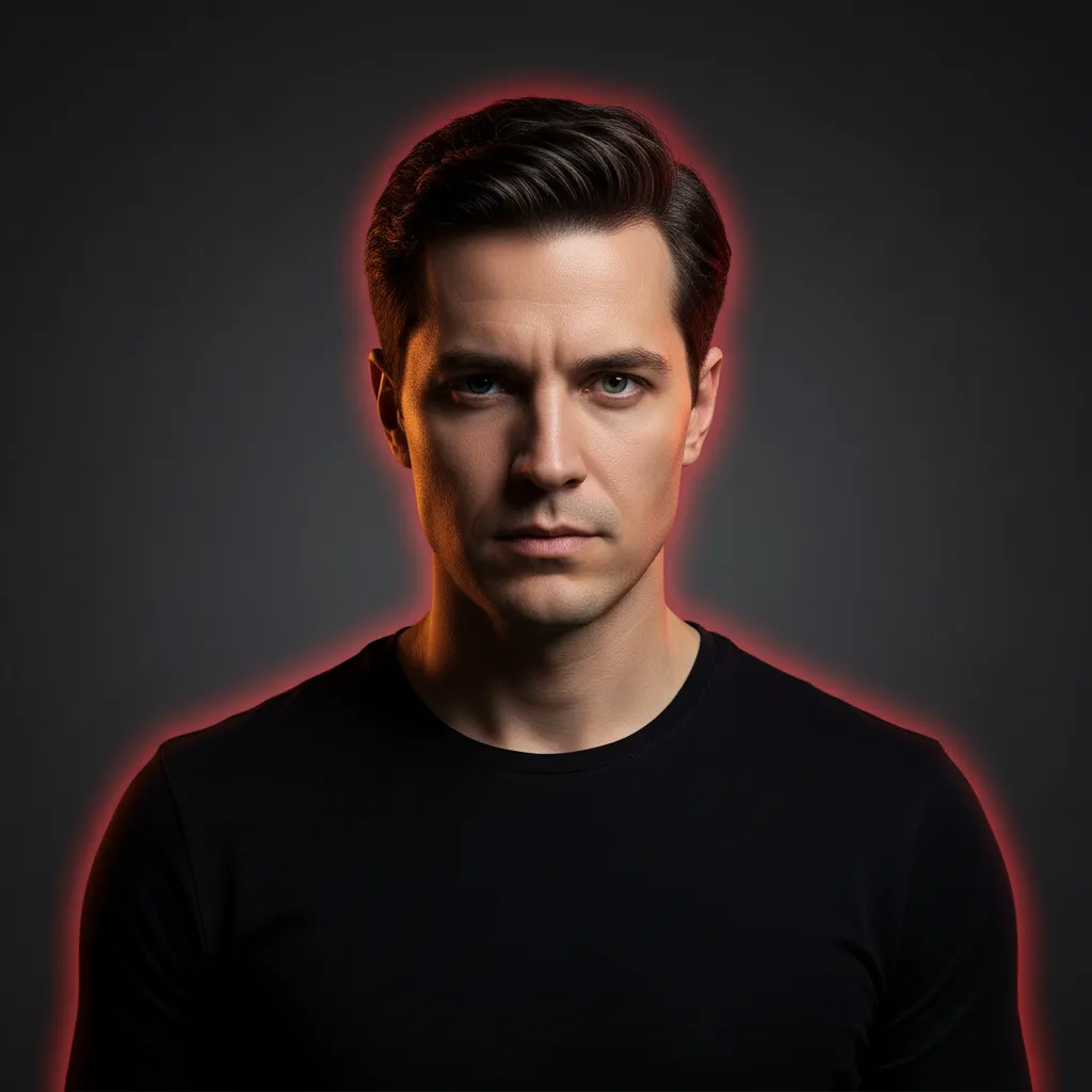Julian S.