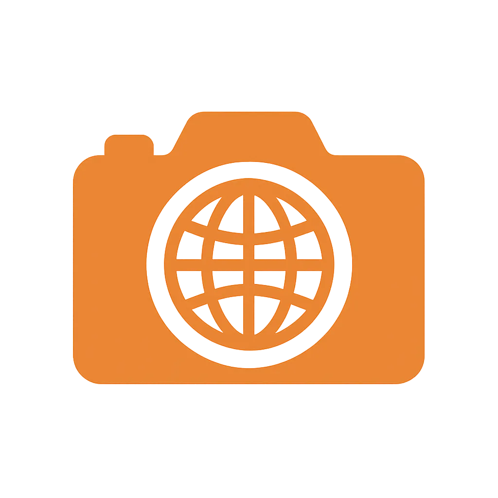 Photo Internacional Store