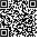 Catalog Quick Order QR Code