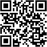 Facebook QR Code