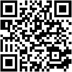 Instagram QR Code