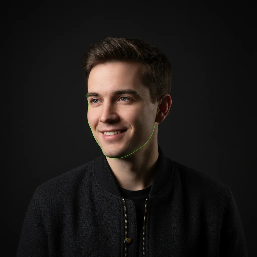 Customer Avatar