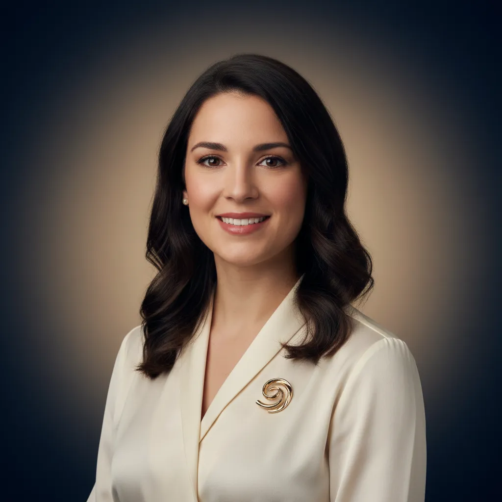 Emily R. - Client