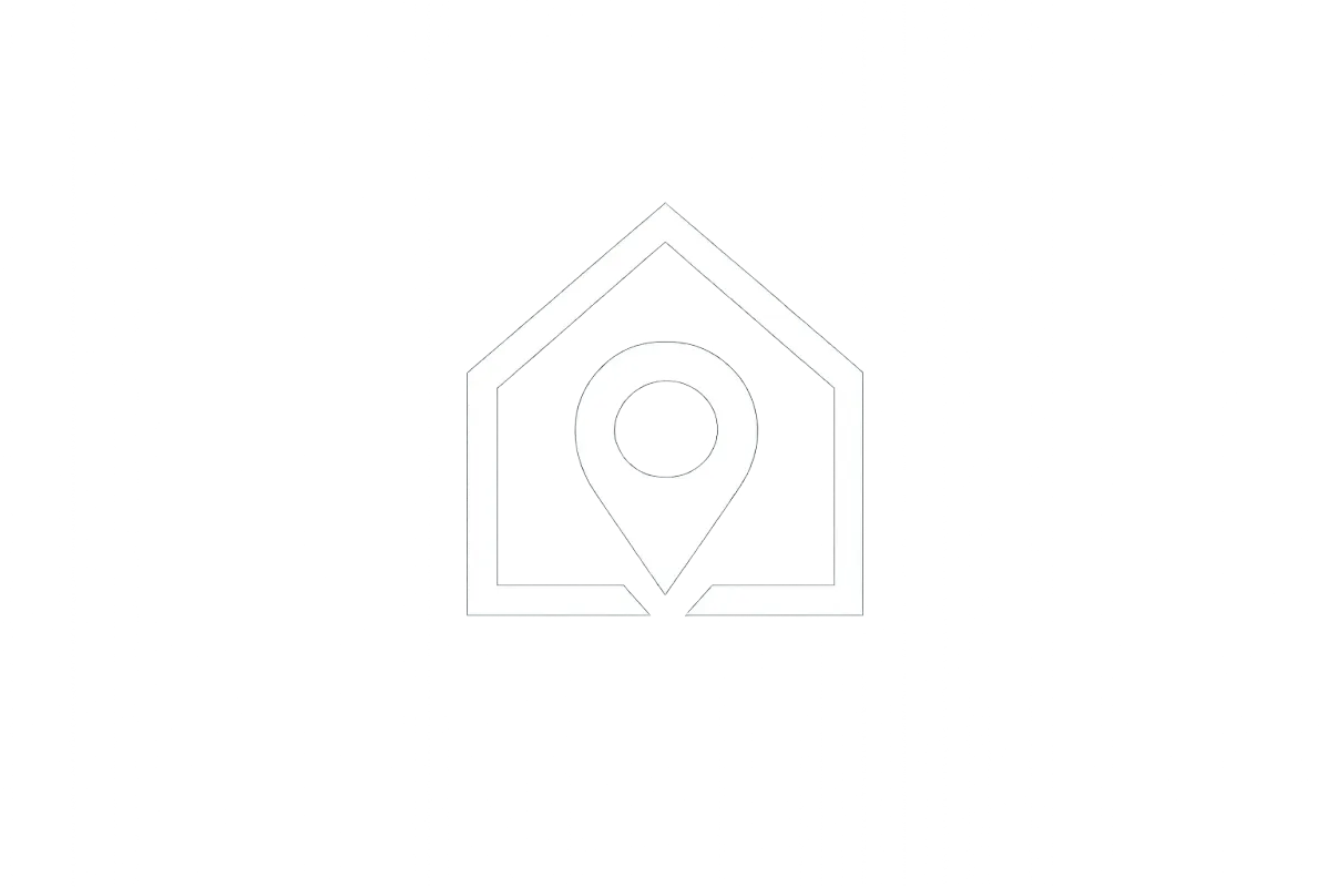 Cobb Cherokee Local logo