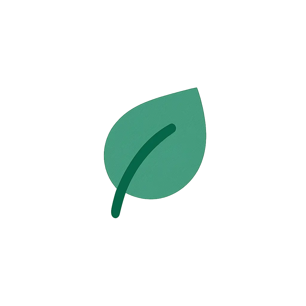 NeuroLearningPower Logo