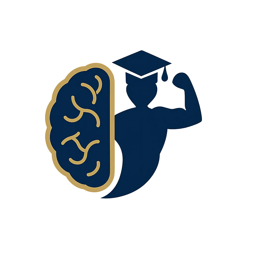 NeuroLearningPower Logo