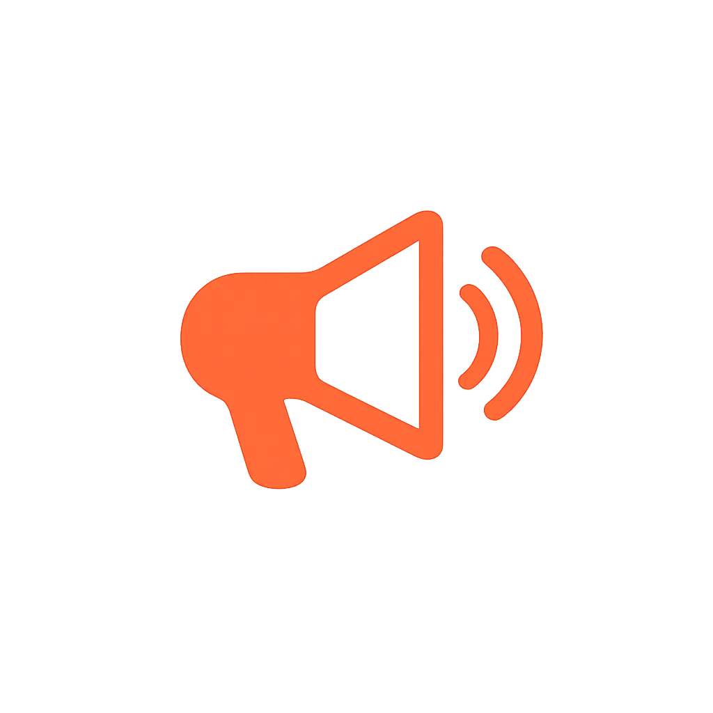 NeuroLearningPower Logo