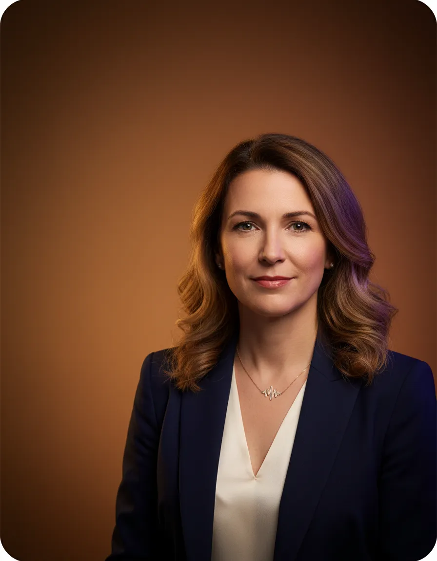 Effie Kyrikakis