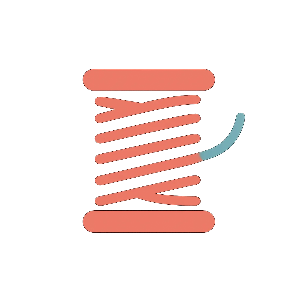 Margie & Co. Logo
