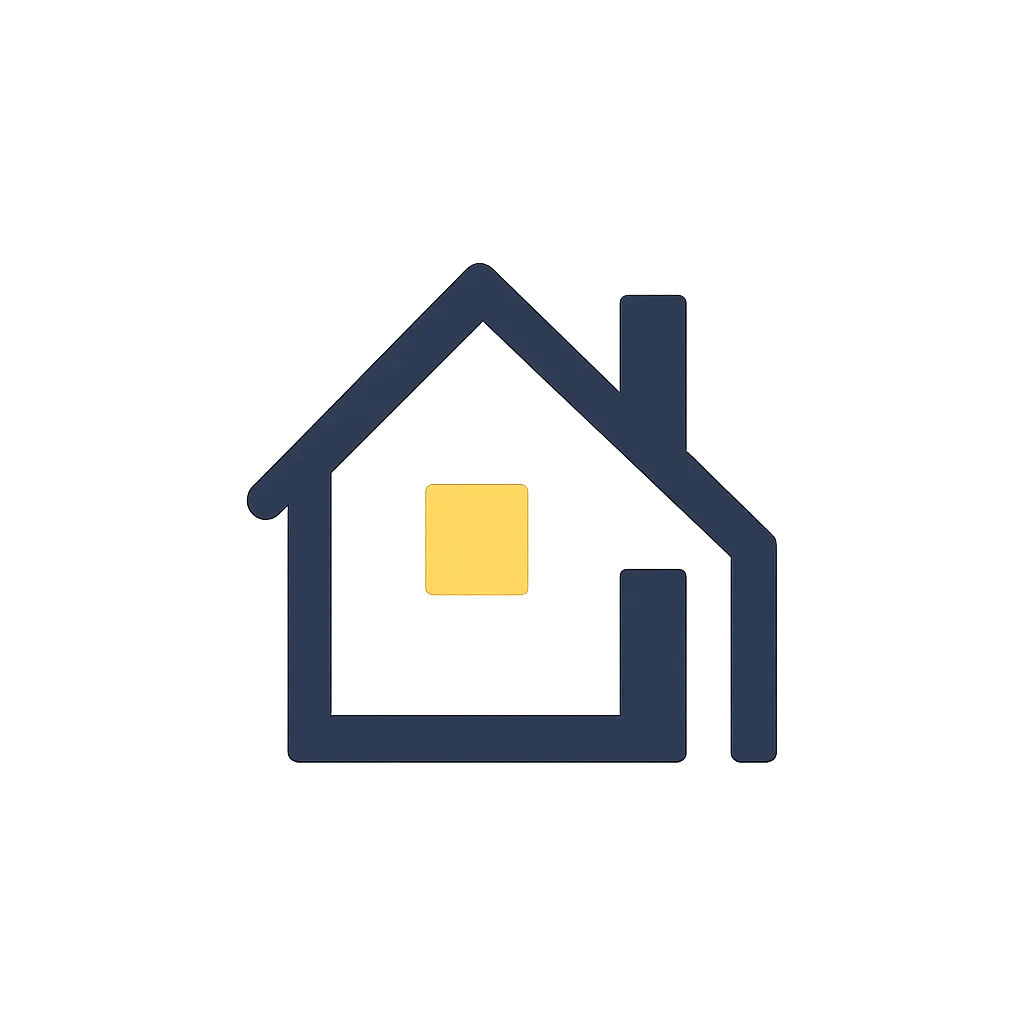 Leonard Preka Real Estate dhe Major Developments