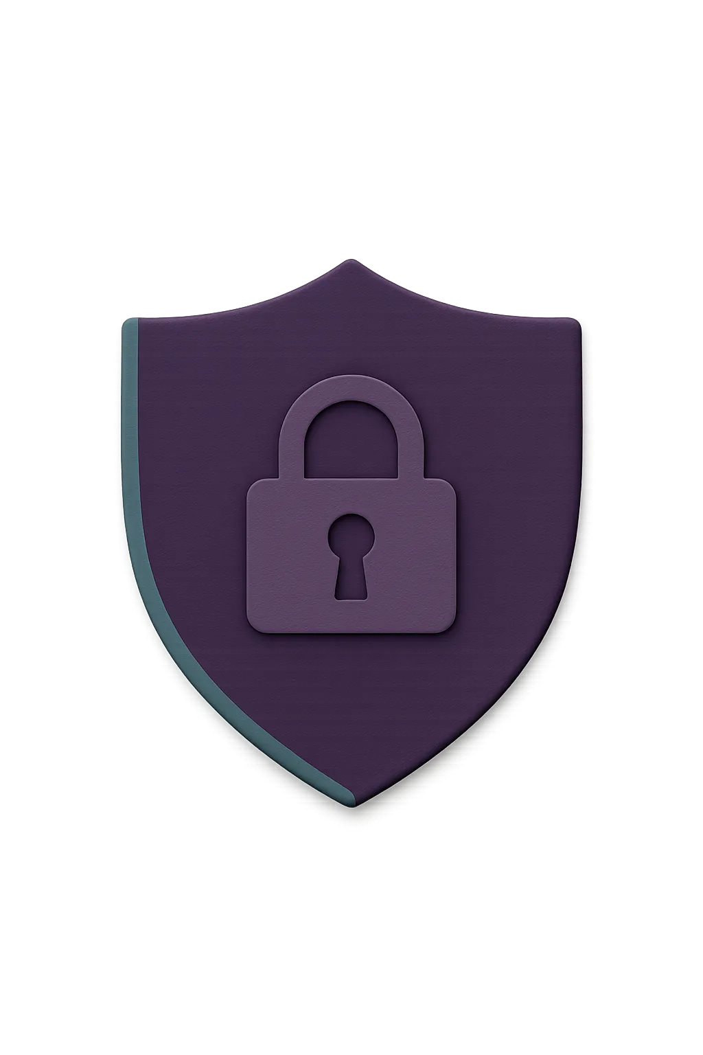 Emblema de seguridad y protección de datos institucionales de Seresomos S.A.S.