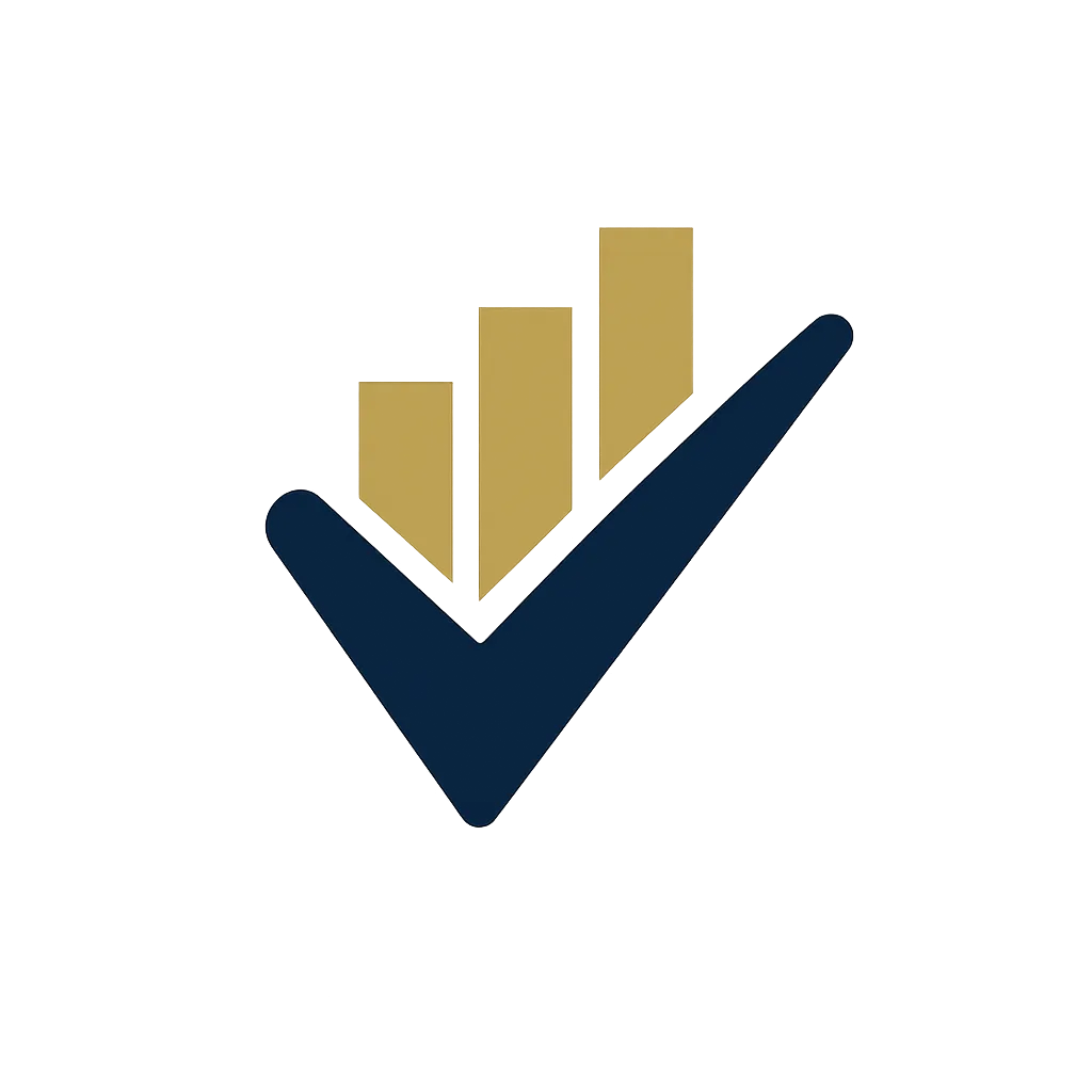 SmartChoice Business Solutions Logo