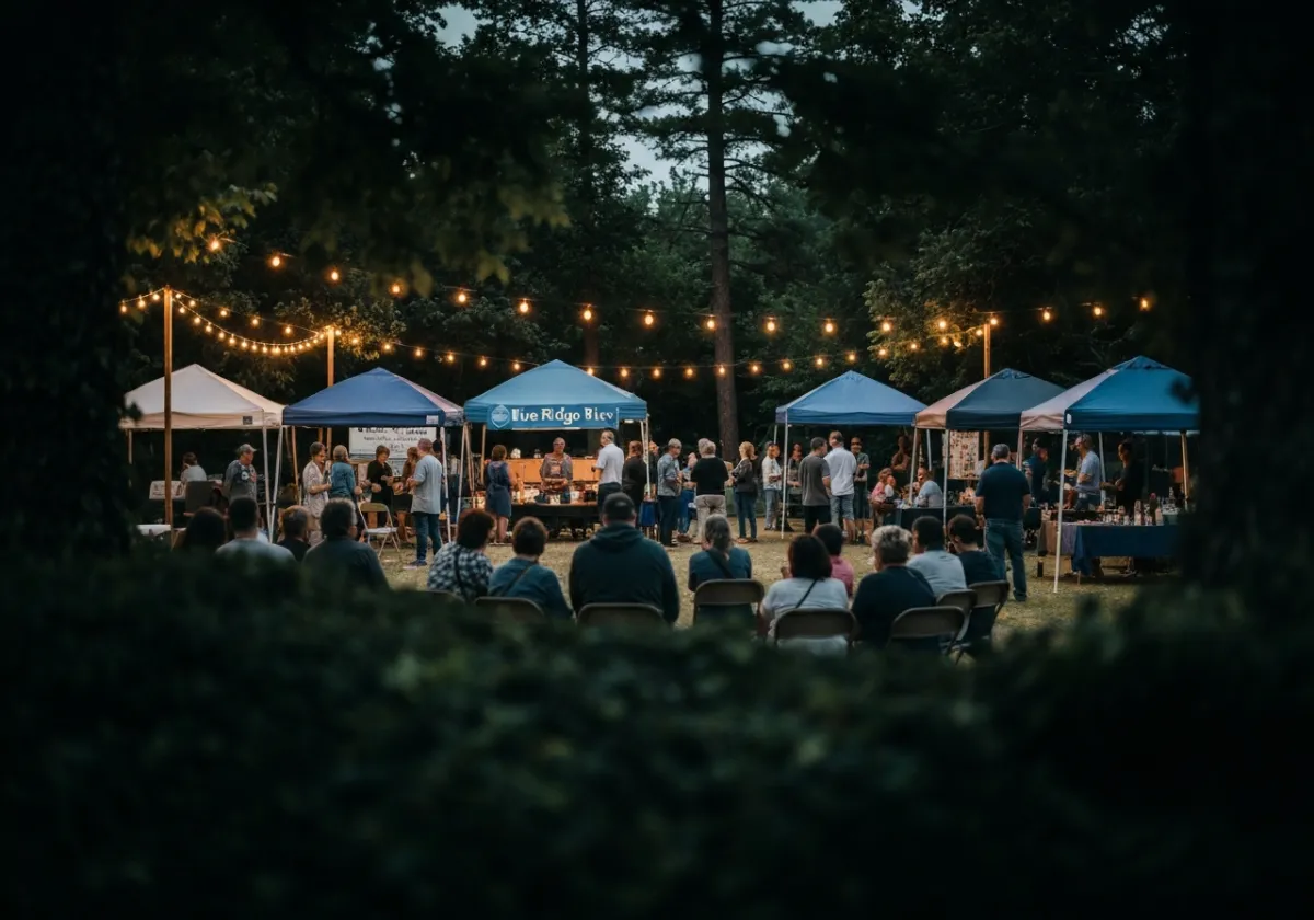 Events