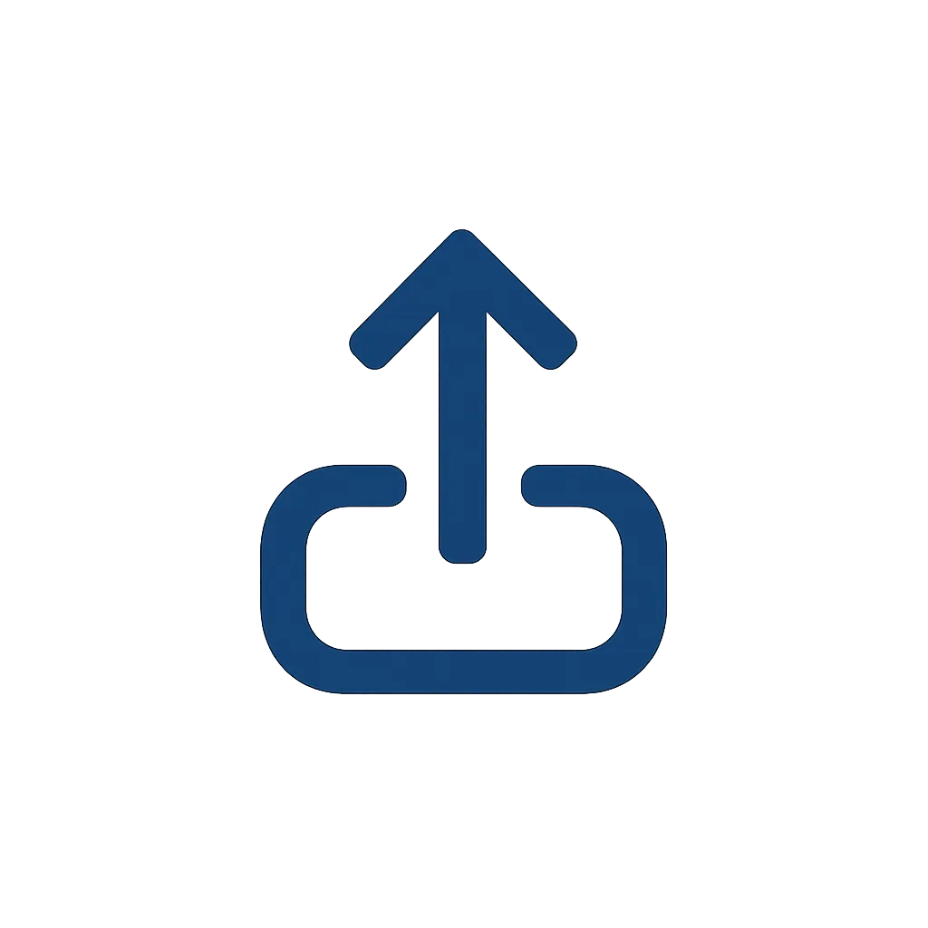 Get Featured Logo