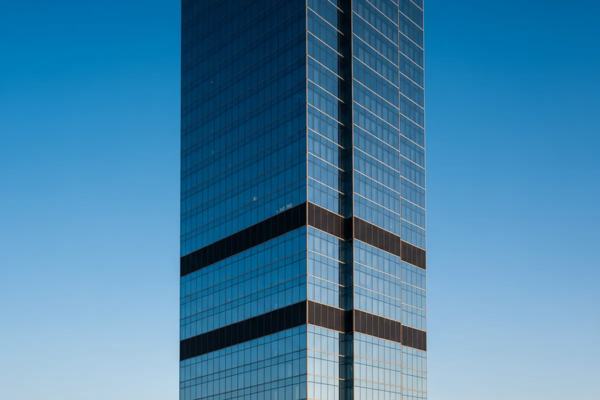 Article featured image placeholder