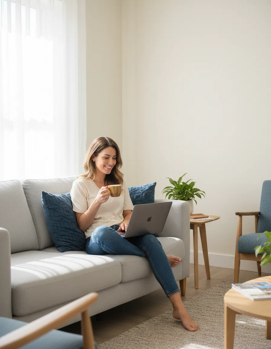 Hotel reputation winning booking decisions on OTAs