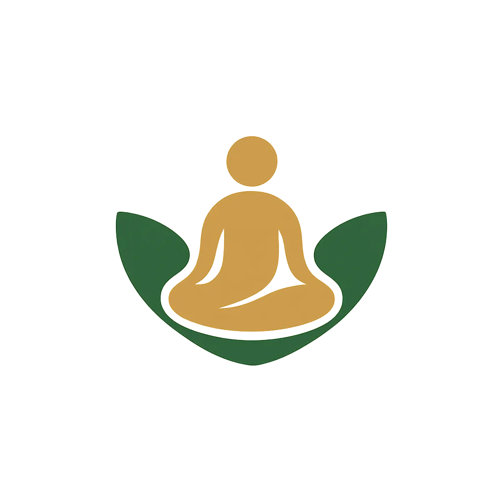 Méthodo Zen Logo