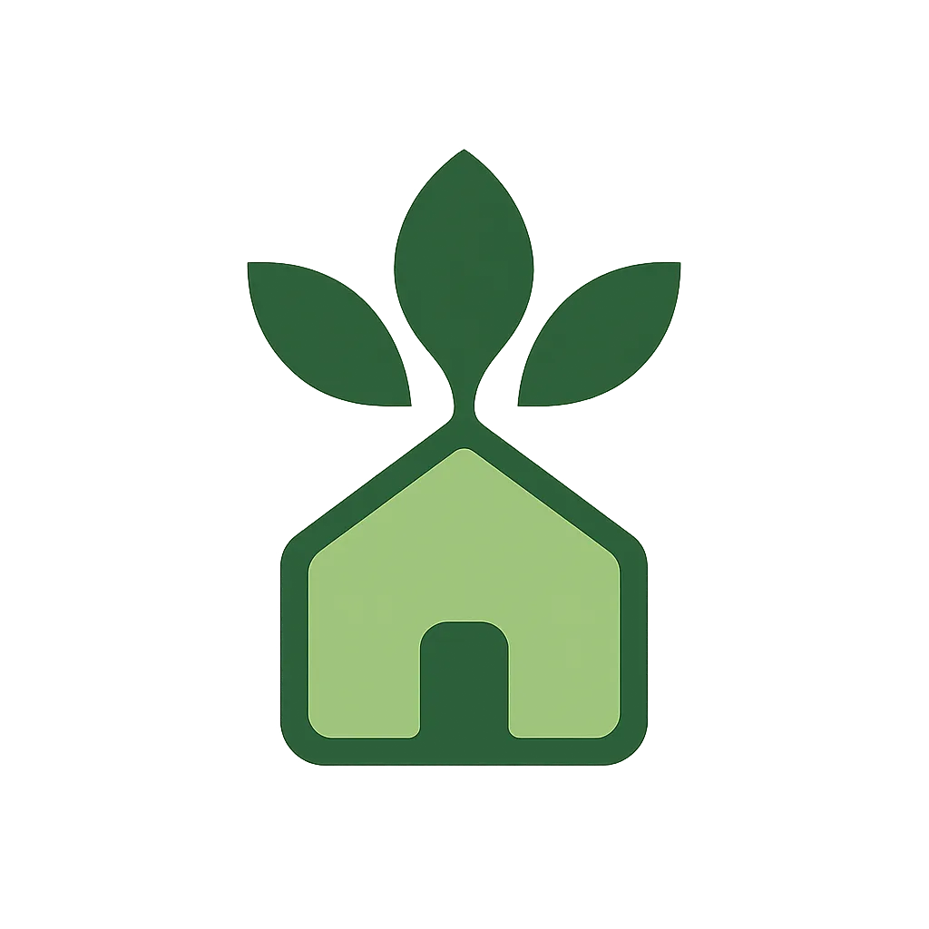 MassSave Connect Logo