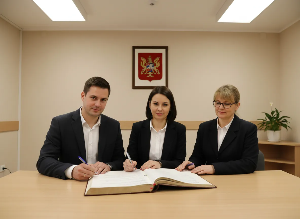 Casamento Civil Básico na Flórida