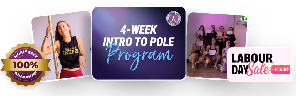 Countdown Timer Visual