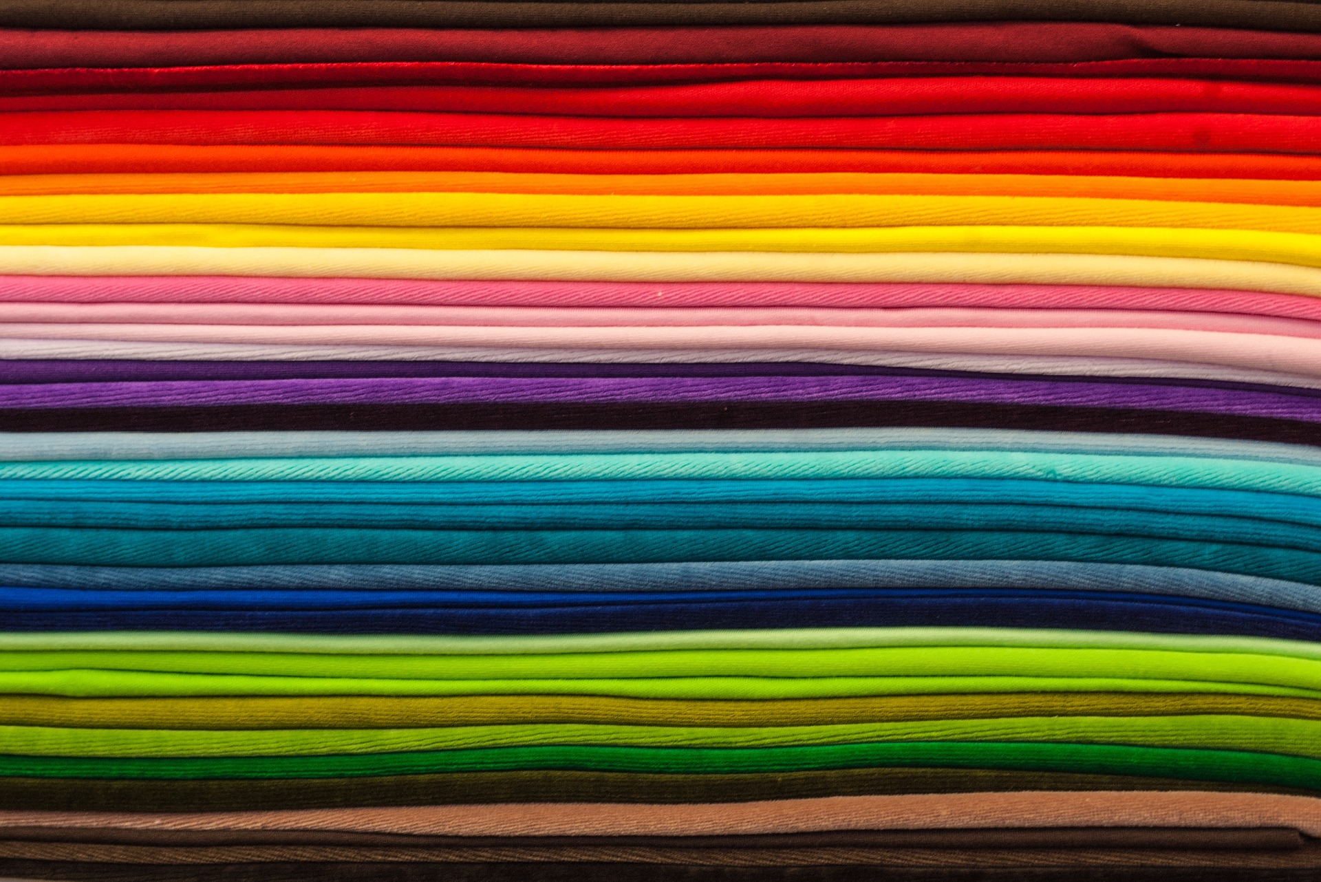 Telas por volumen Textiles Texbor