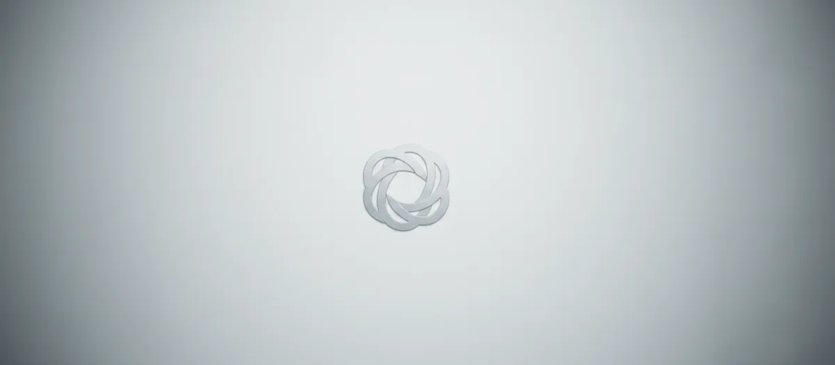Logo Cliente 1