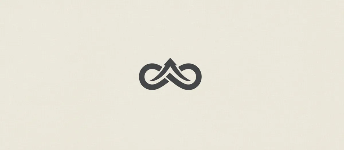 Logo Cliente 3