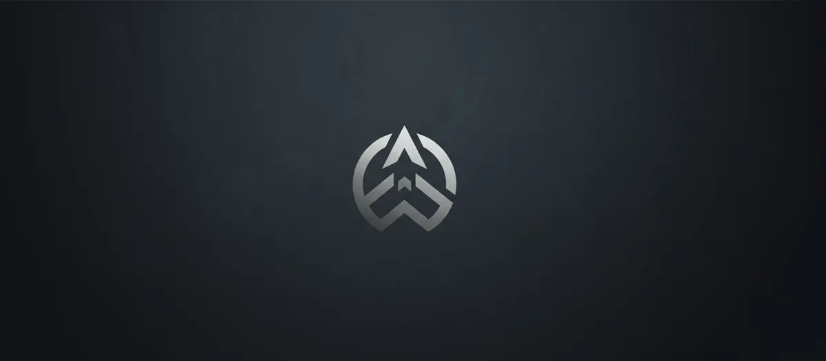 Logo Cliente 4