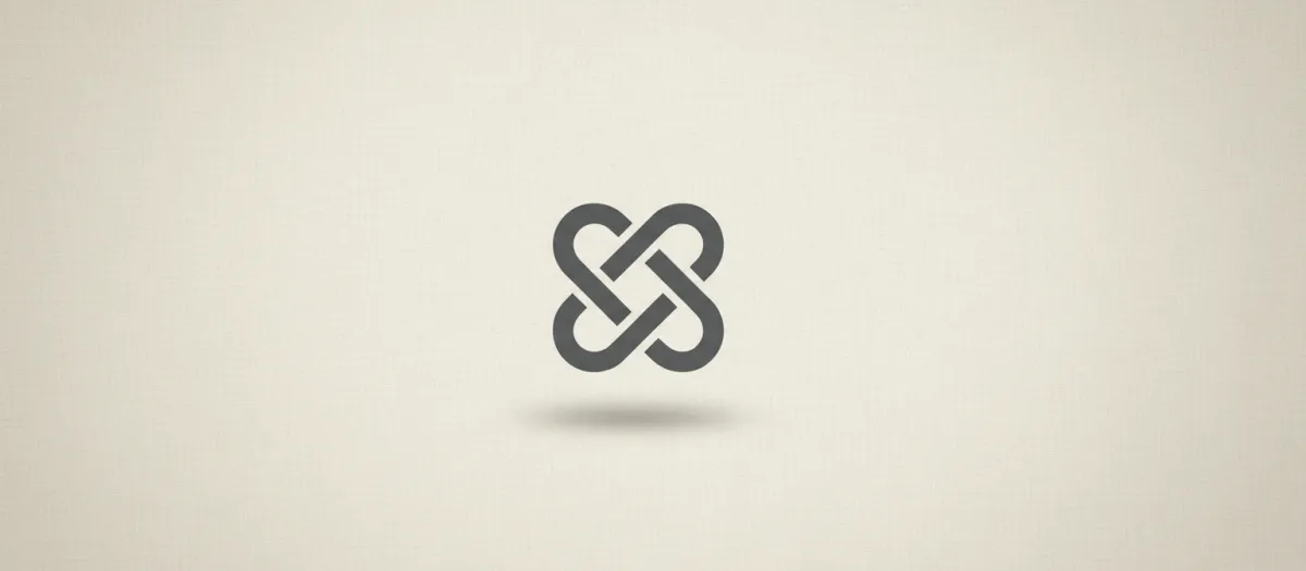 Logo Cliente 2