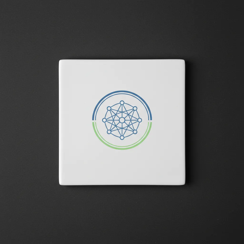 Communication Center Icon