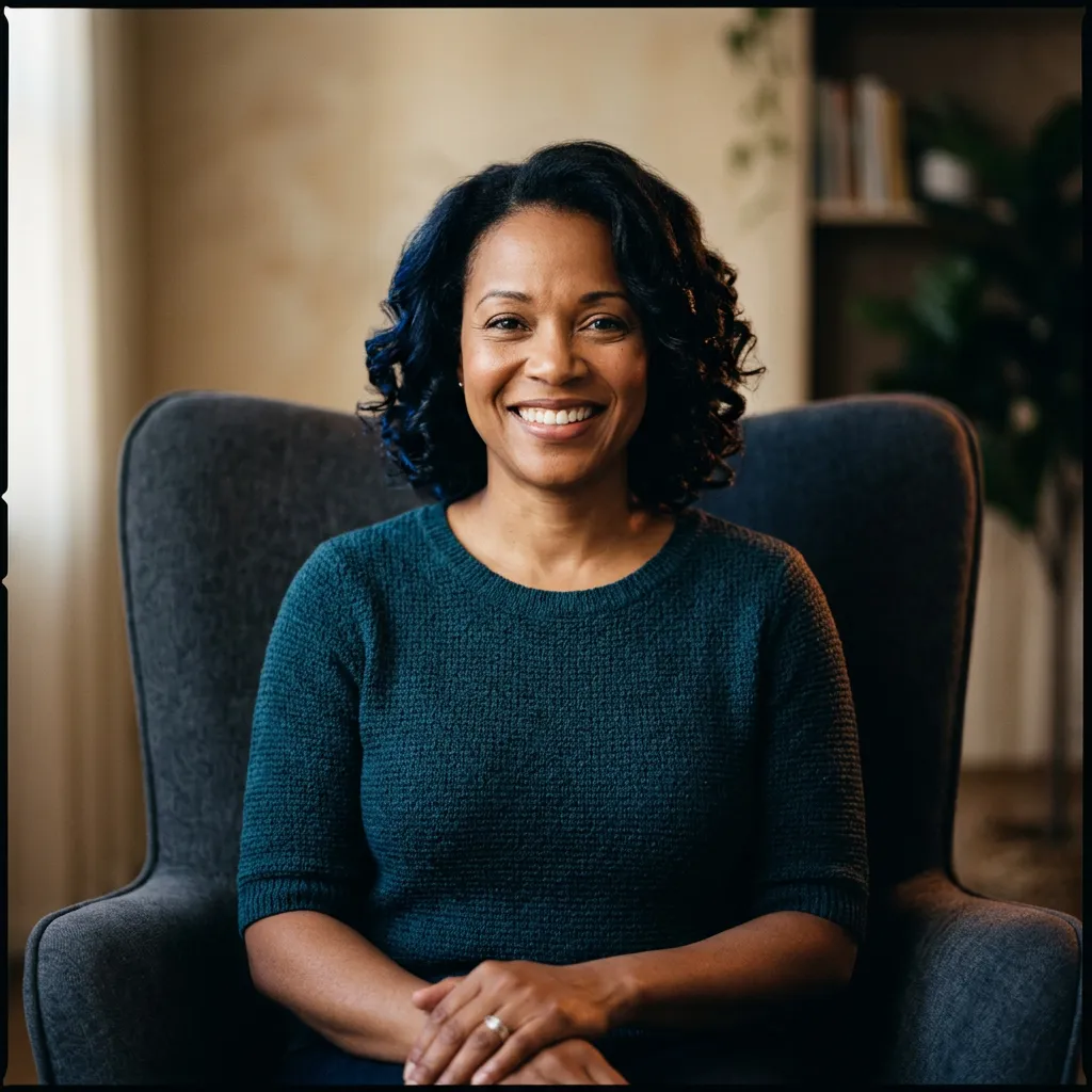 Confident smiling patient enjoying the benefits of Northwest Portland Dental membership plan