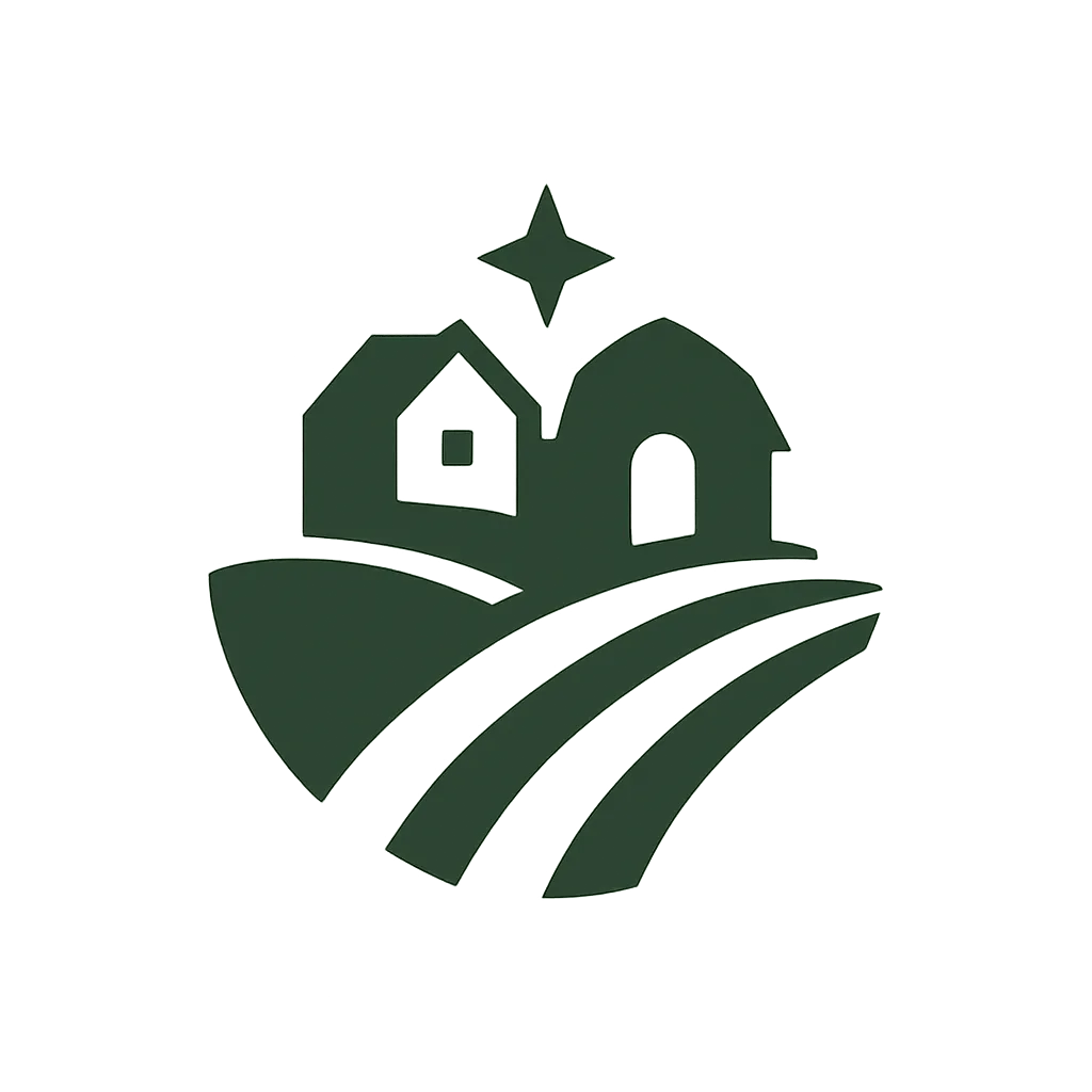 Northside Farm Logo