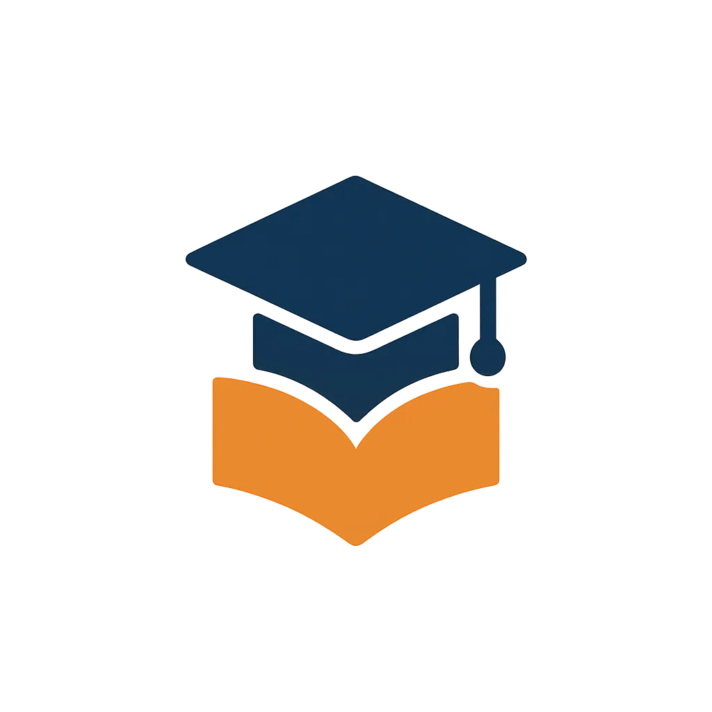 ScholarPath Logo